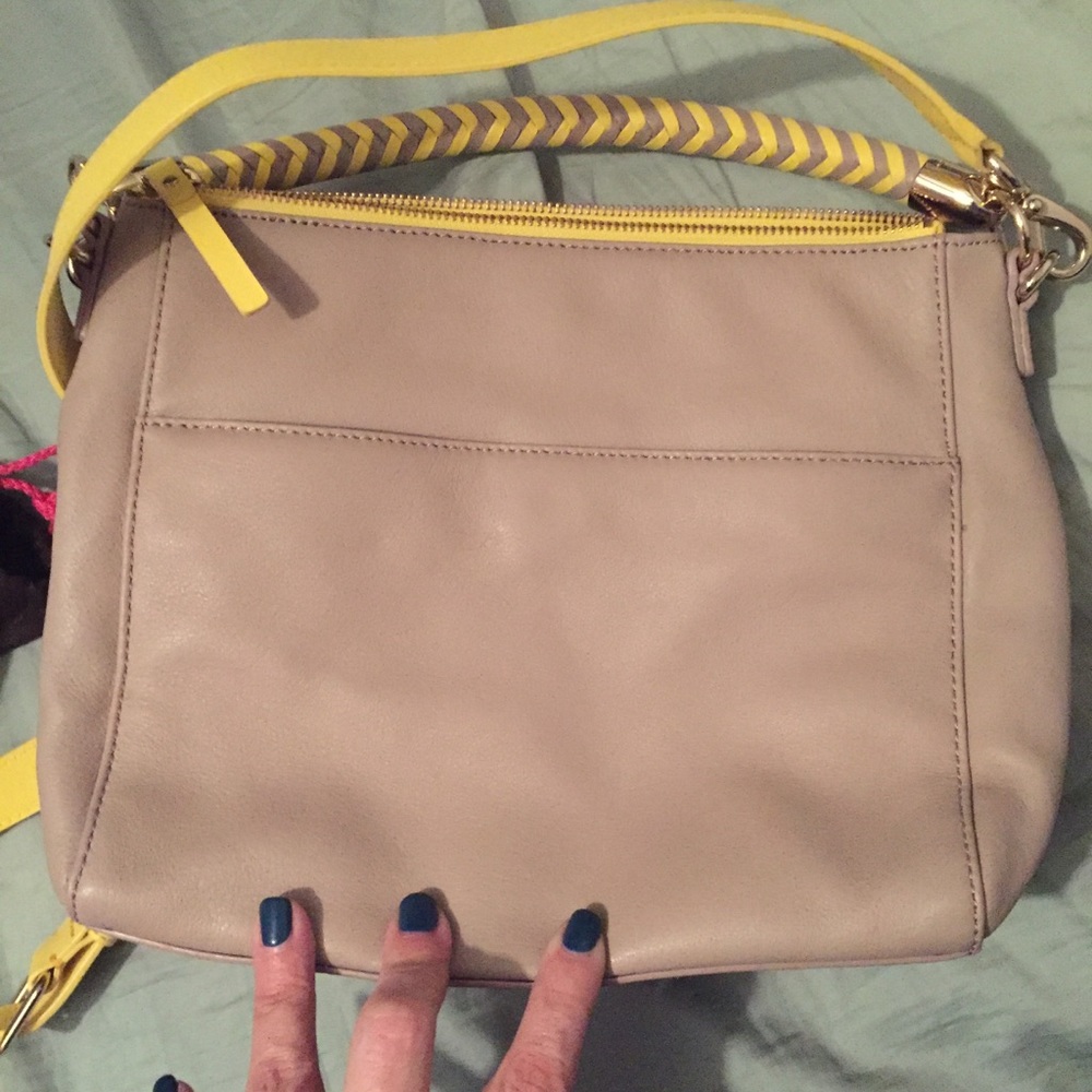 Kate Spade - Picture 3 of 7